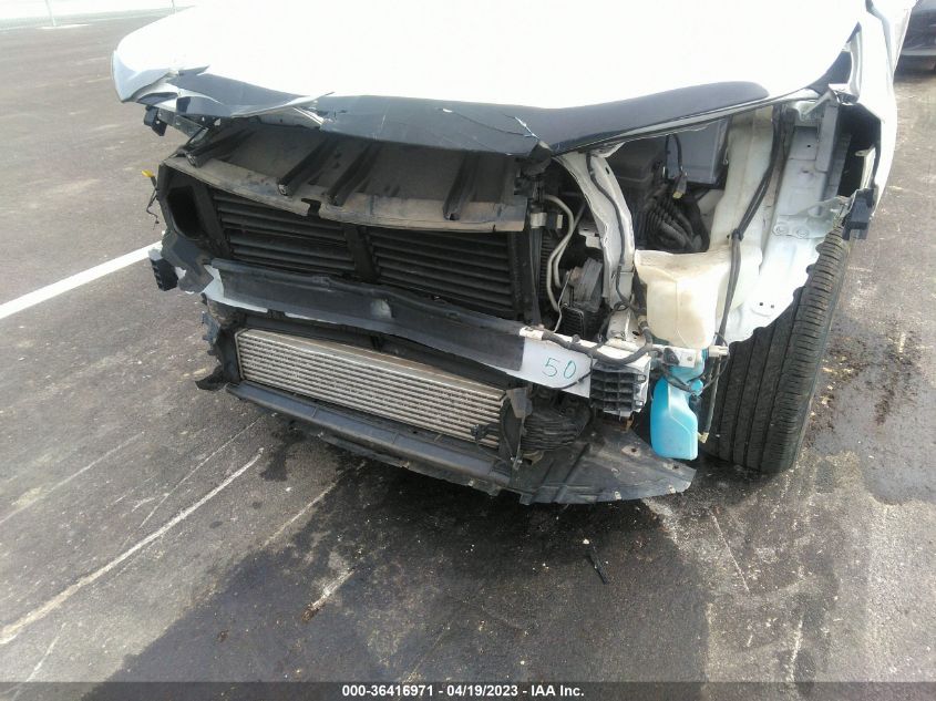 2018 GMC TERRAIN SLT - 3GKALVEX3JL301823