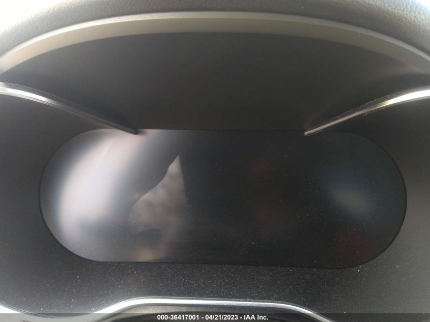 2020 MERCEDES-BENZ C-CLASS C 300 - WDDWF8DB7LR557447