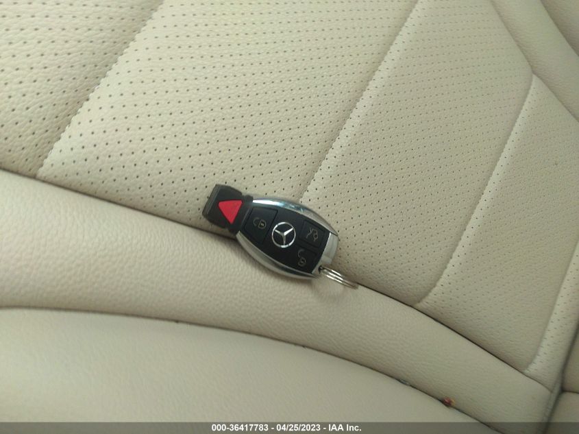 2018 MERCEDES-BENZ C-CLASS C 300 - 55SWF4KB3JU272574