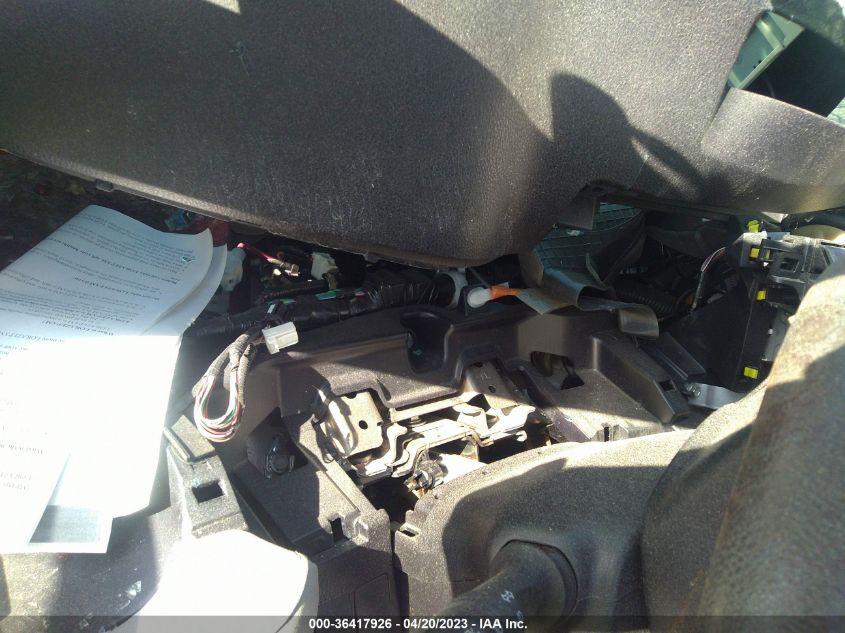 2015 TOYOTA RAV4 XLE - 2T3WFREV0FW148137