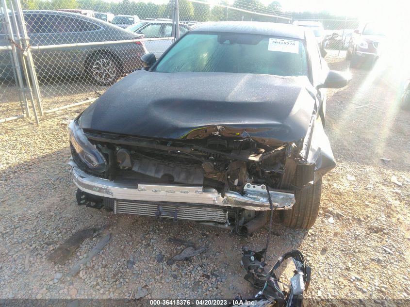 2018 HONDA ACCORD SEDAN SPORT 1.5T - 1HGCV1F3XJA227327