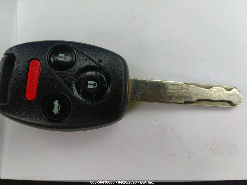 2013 HONDA CIVIC HYBRID - 19XFB4F29DE201042