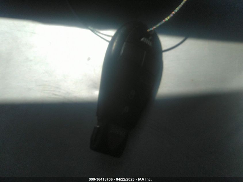 2014 DODGE DART SXT - 1C3CDFBB5ED671736