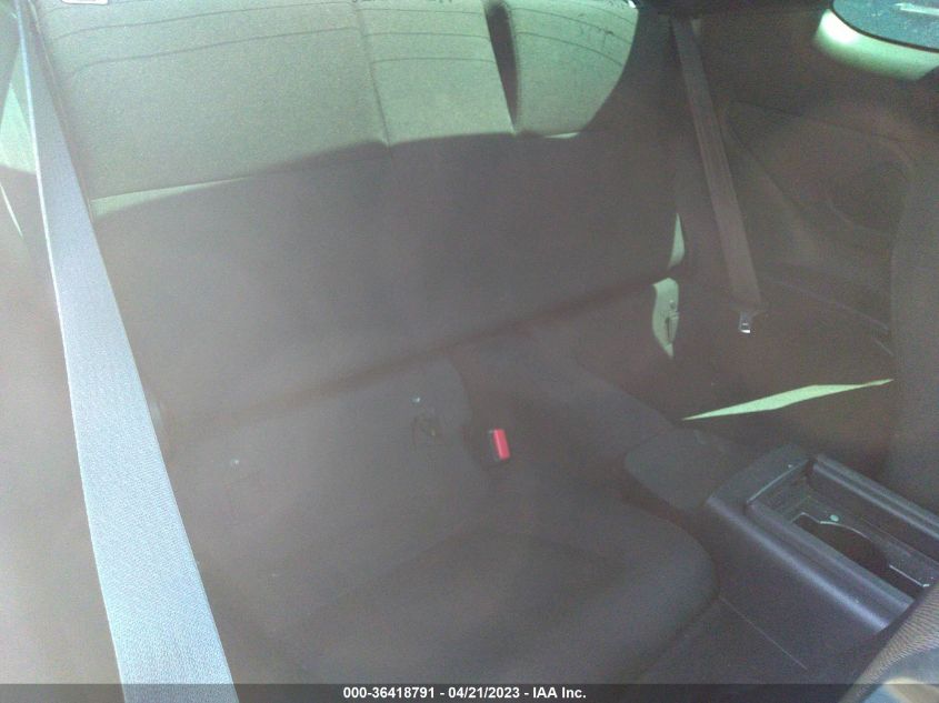2023 TOYOTA GR86 JF1ZNBB16P9750699