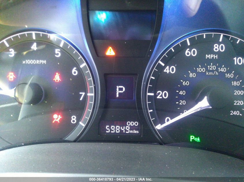 2015 LEXUS RX 350 - 2T2ZK1BA7FC170623