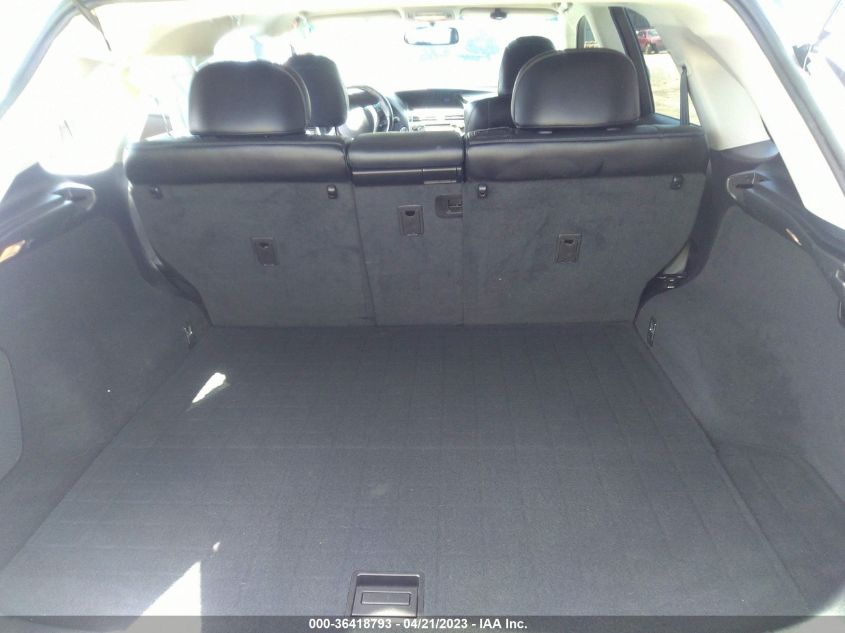 2015 LEXUS RX 350 - 2T2ZK1BA7FC170623