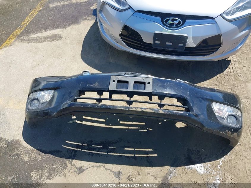 2013 NISSAN ALTIMA 3.5 SL - 1N4BL3AP2DC111835