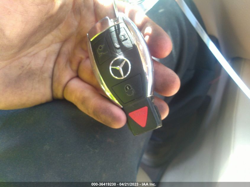 2015 MERCEDES-BENZ M-CLASS ML 350 - 4JGDA5HB4FA568381