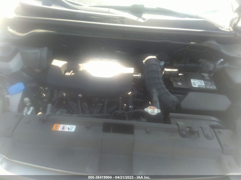 2019 KIA SOUL ! - KNDJX3AA5K7699970
