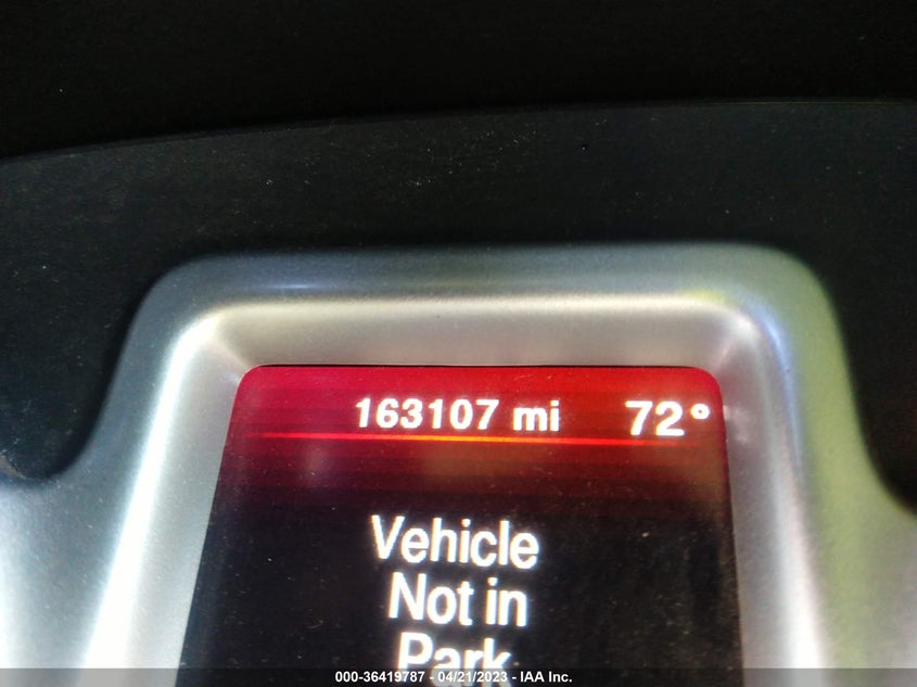 VIN 3C4PDCBG9HT588753 2017 DODGE JOURNEY SXT