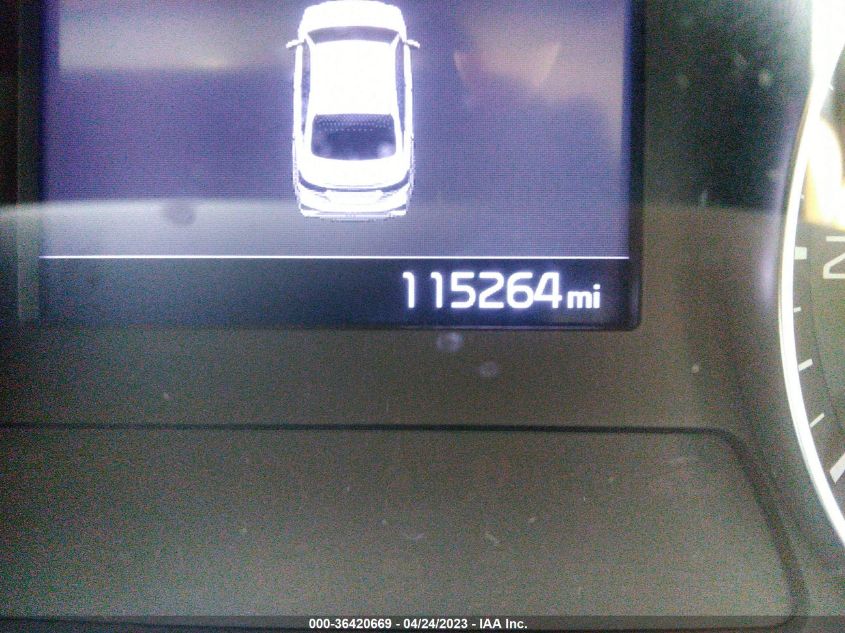 2021 KIA FORTE LXS - 3KPF24AD0ME266712