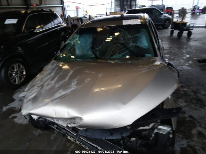 2015 TOYOTA CAMRY XSE/XLE - 4T1BK1FK7FU564615