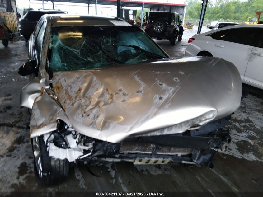 2015 TOYOTA CAMRY XSE/XLE - 4T1BK1FK7FU564615