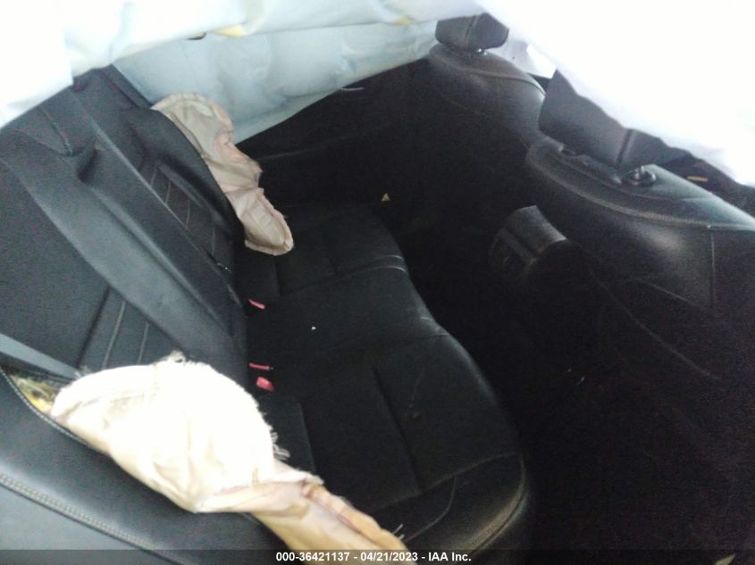 2015 TOYOTA CAMRY XSE/XLE - 4T1BK1FK7FU564615