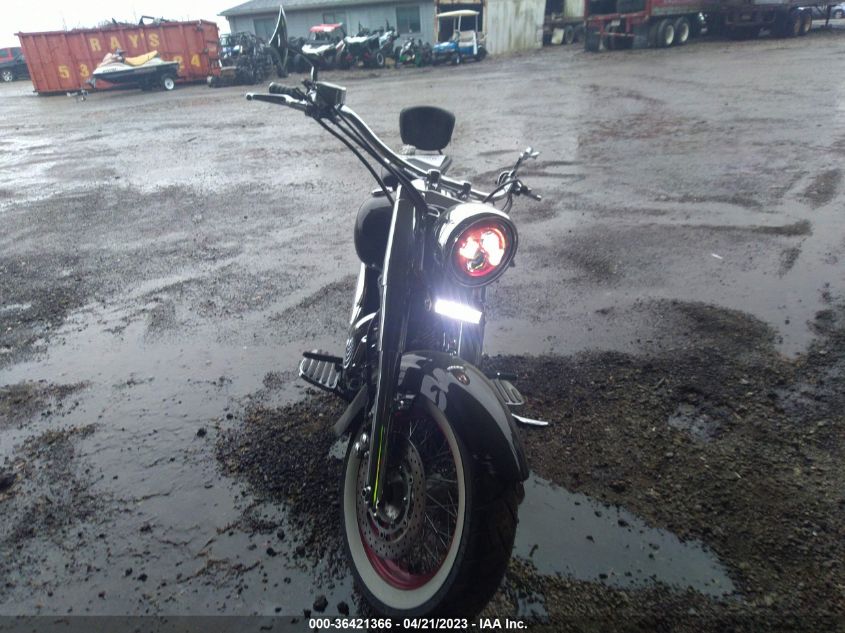 2005 YAMAHA XV1700 A JYAVP17E05A014809