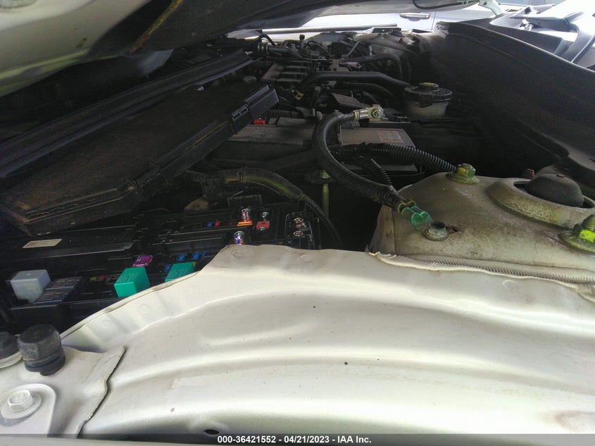 VIN 1HGCV1F37JA061753 2018 HONDA ACCORD SEDAN SPORT 1.5T