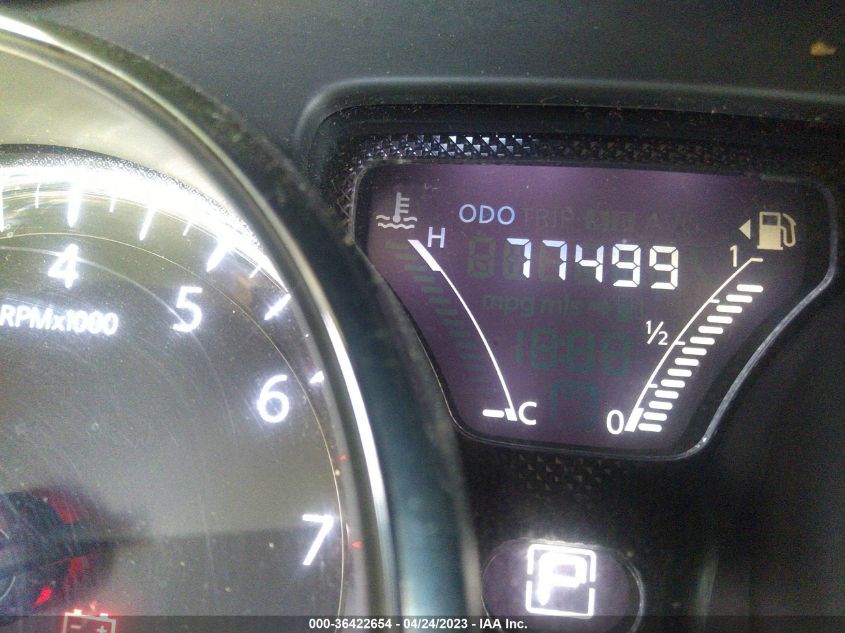 2019 NISSAN VERSA SEDAN SV - 3N1CN7AP1KL847850