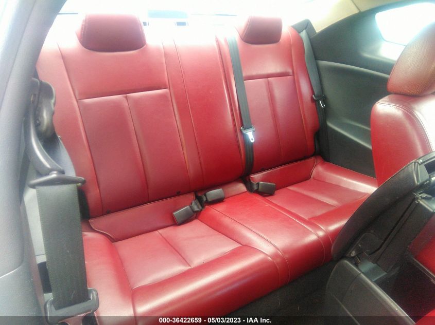 2013 NISSAN ALTIMA 2.5 S - 1N4AL2EP3DC126439