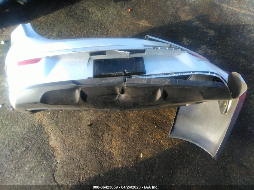 2022 KIA RIO LX - 3KPA24AD6NE488635