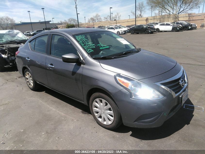 2016 NISSAN VERSA S/S PLUS/SL/SV - 3N1CN7AP7GL857080