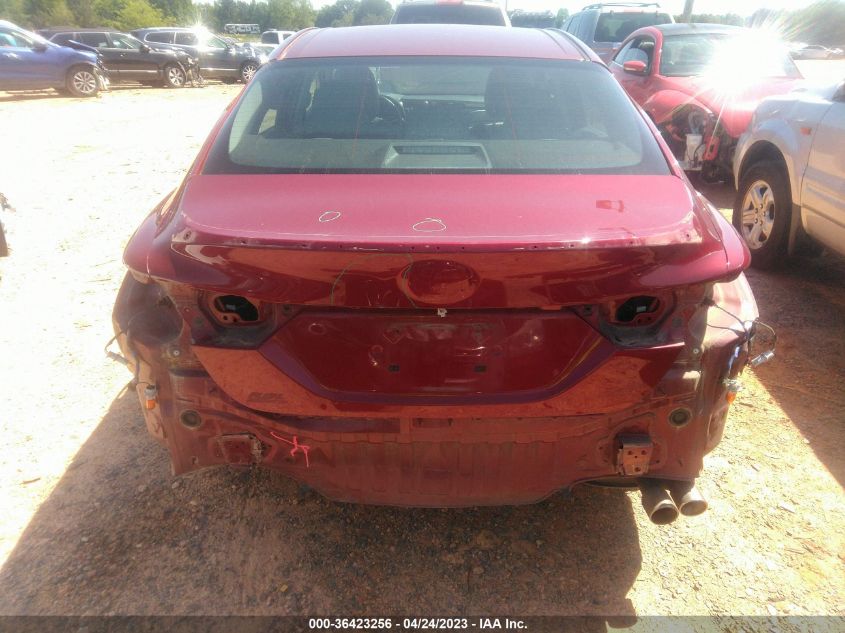 2018 TOYOTA CAMRY LE/SE/XLE/L - 4T1B11HK0JU608091