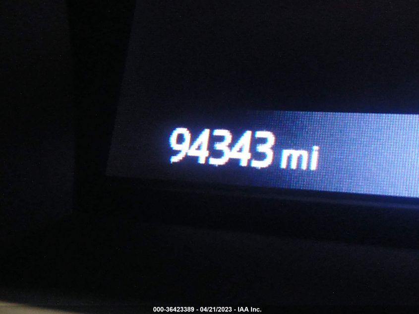 2018 NISSAN ALTIMA 2.5 SL - 1N4AL3AP3JC191931