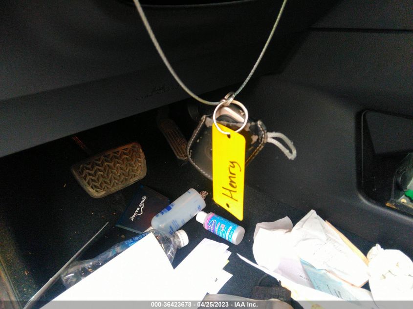 2015 LEXUS RX 350 - 2T2ZK1BA5FC174010