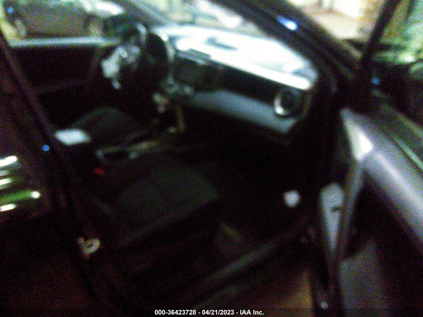 2013 TOYOTA RAV4 XLE - 2T3RFREV8DW107636