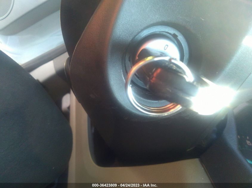 2014 FORD TRANSIT CONNECT WAGON XLT NM0GE9F77E1139954