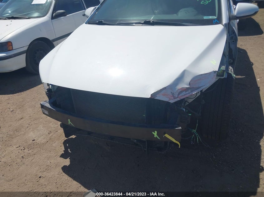 VIN 5NPD84LF8HH053125 2017 HYUNDAI ELANTRA SE
