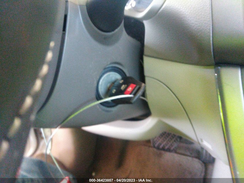 2014 NISSAN SENTRA SV - 3N1AB7AP8EY305278