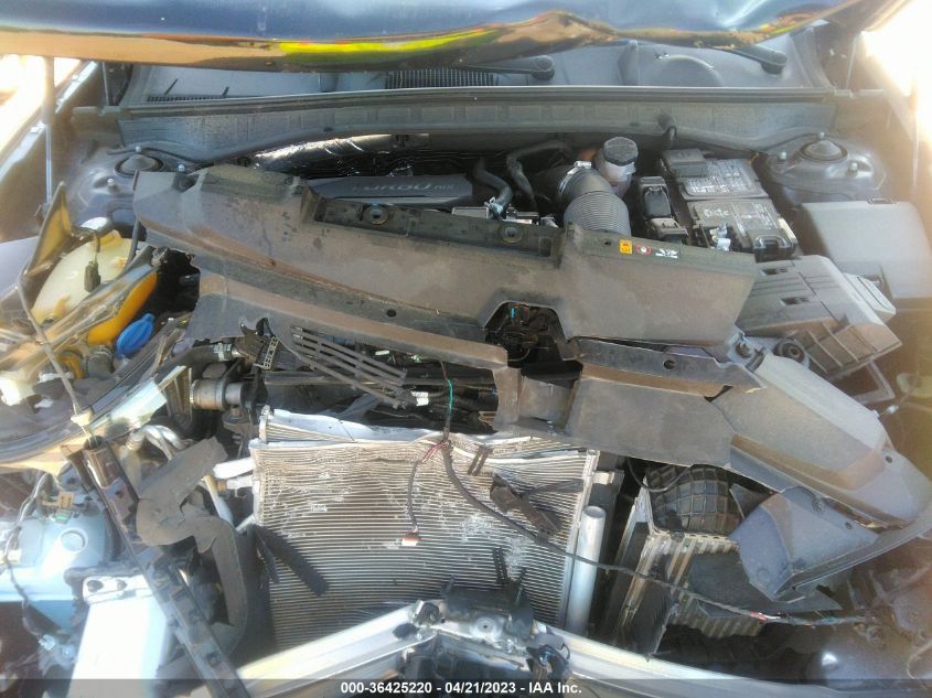2022 HYUNDAI SONATA SEL PLUS - 5NPEJ4J25NH138380