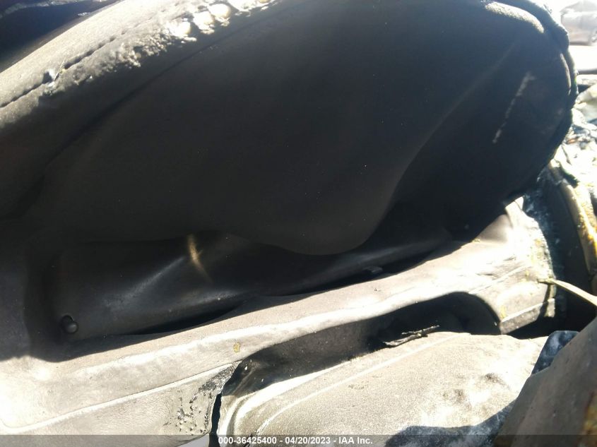 2013 TOYOTA CAMRY L/LE/SE/XLE - 4T1BF1FK8DU239456