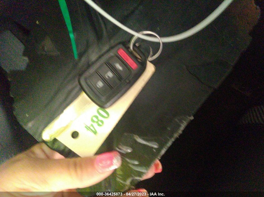 2019 HONDA CIVIC SEDAN LX - 19XFC2F60KE025998