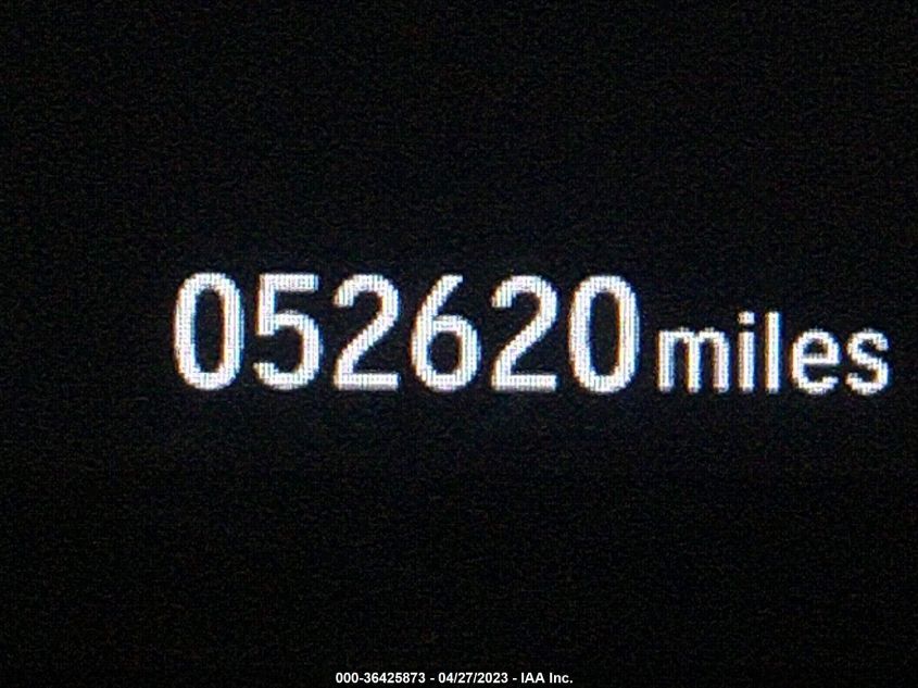 2019 HONDA CIVIC SEDAN LX - 19XFC2F60KE025998