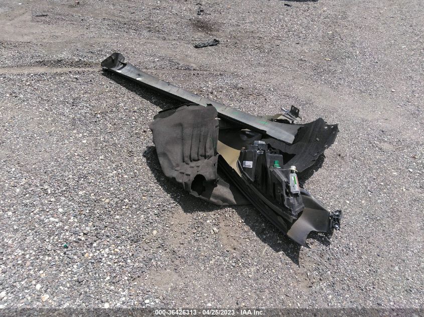 2019 DODGE DURANGO R/T - 1C4SDHCT5KC559174