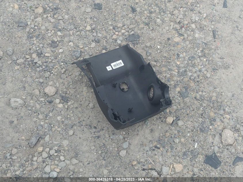 2013 KIA RIO LX - KNADM4A34D6306897