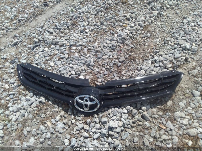 2016 TOYOTA COROLLA L/LE/S/S PLUS/LE PLUS - 5YFBURHE5GP534855