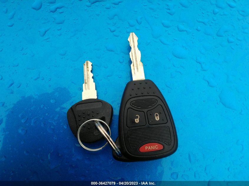 2015 JEEP WRANGLER UNLIMITED RUBICON - 1C4BJWFG2FL656138