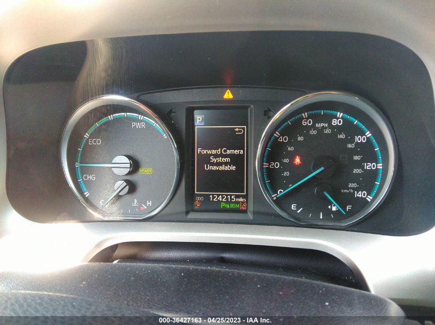 2017 TOYOTA RAV4 HYBRID XLE/LE PLUS JTMRJREV5HD072703
