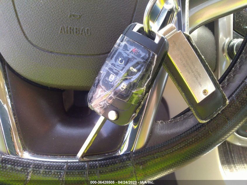 2015 CHEVROLET MALIBU LT - 1G11D5SL5FU136860