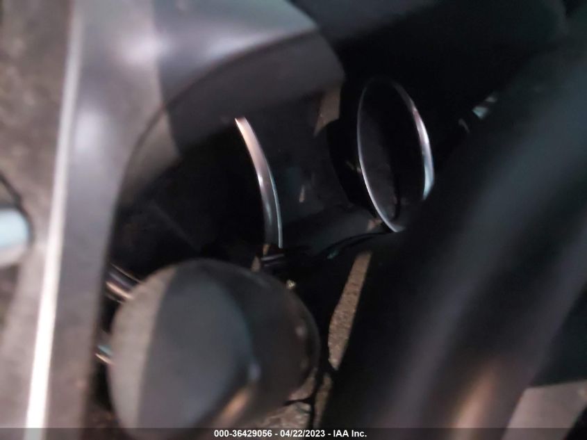 2018 TOYOTA CAMRY V6 - 4T1BZ1HK7JU009150