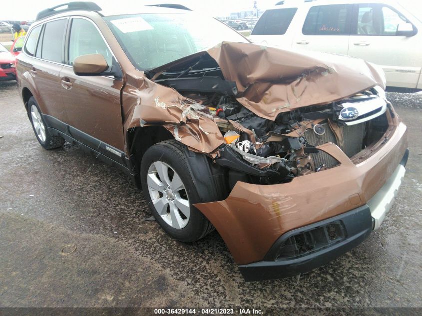 2015 SUBARU FORESTER 2.5I - JF2SJABC0FH840357