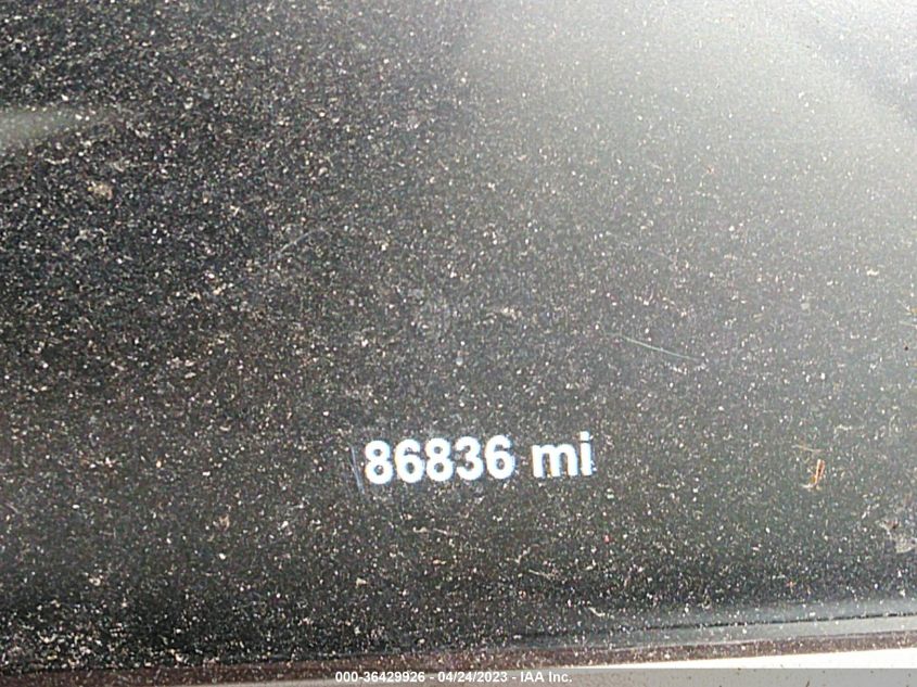 2018 RAM 2500 LONGHORN - 3C6UR5GL2JG173155