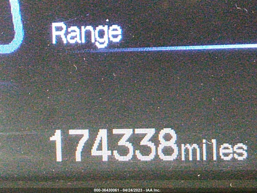 2013 HONDA CIVIC SDN LX - 2HGFB2F52DH595942