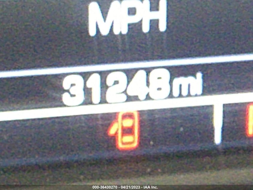 2017 GMC SIERRA 1500 SLT - 3GTU2NEC5HG150754