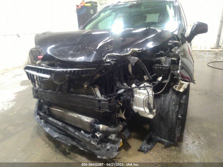 VIN KL4CJESB9LB017727 2020 BUICK ENCORE PREFERRED