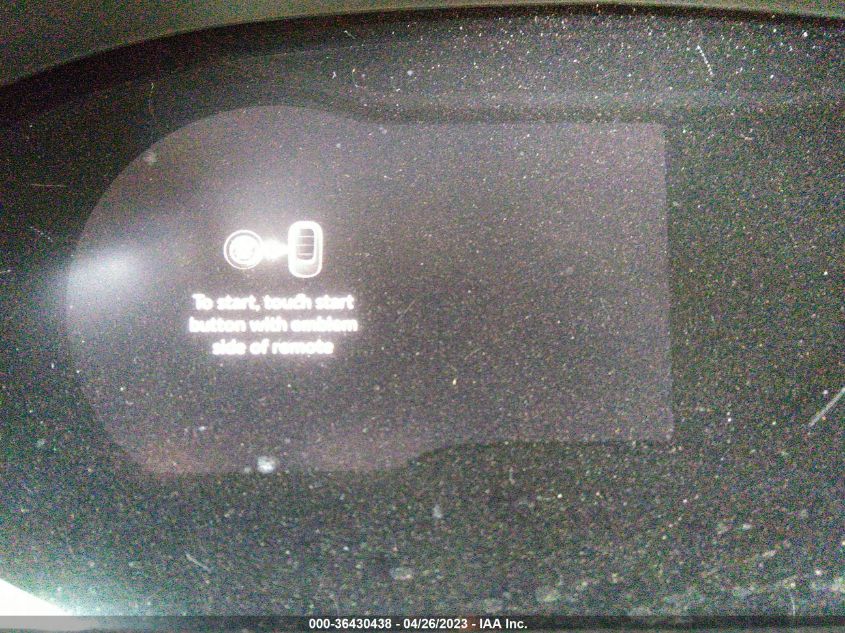 2022 HONDA CIVIC SEDAN LX - 2HGFE2F26NH507439