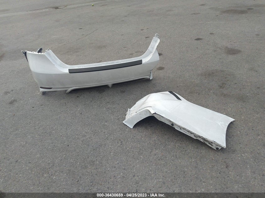 VIN 4T1G31AK8MU026397 2021 TOYOTA CAMRY HYBRID SE