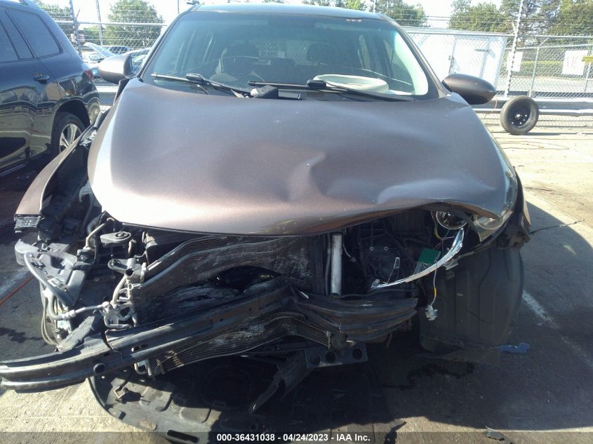 2015 KIA SPORTAGE LX - KNDPB3AC5F7759911